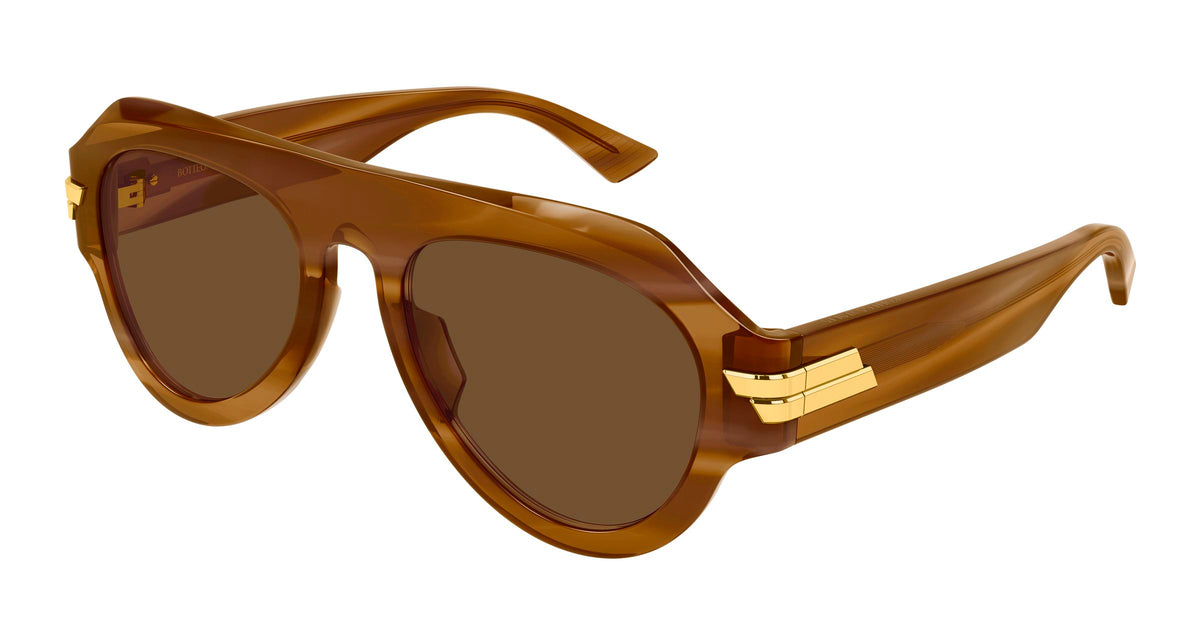 Bottega Veneta BV1488S 003