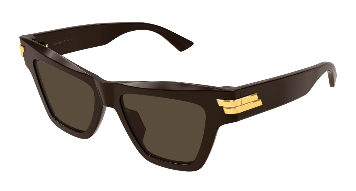 Bottega Veneta BV1489S 004