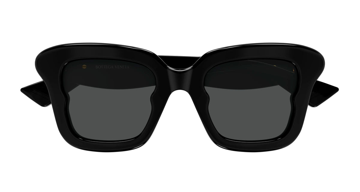 Bottega Veneta BV1493S 001