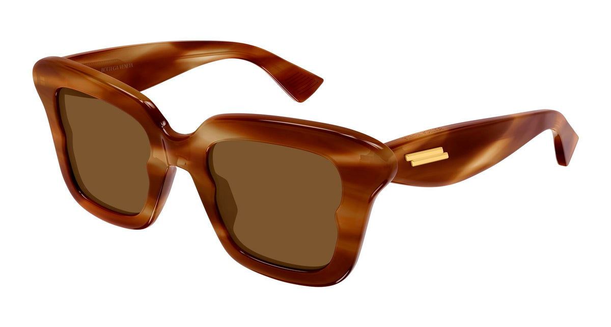 Bottega Veneta BV1493S 002