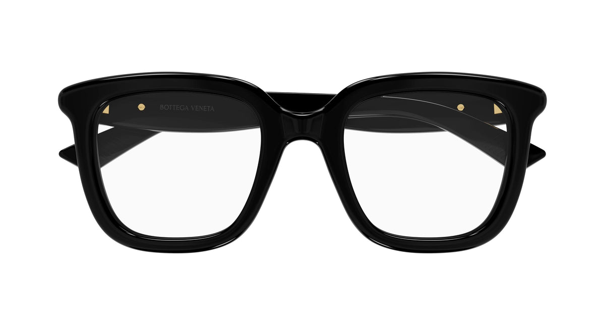 Bottega Veneta BV1496O 005