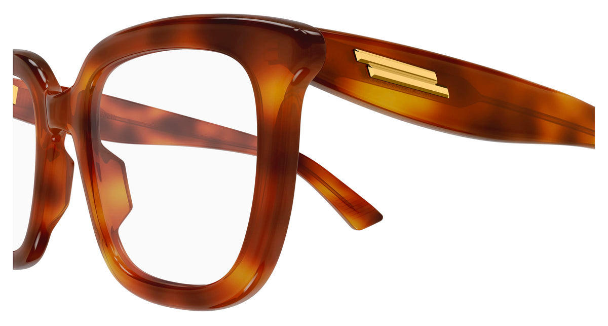 Bottega Veneta BV1496O 006