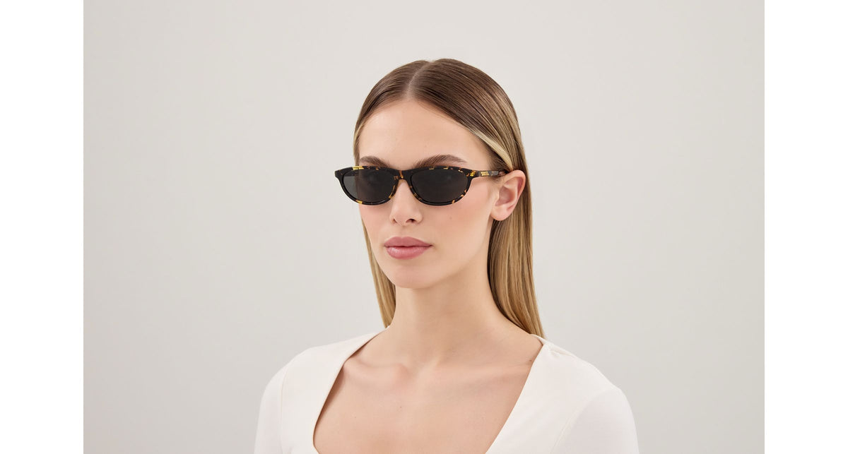 Bottega Veneta BV1497S 002