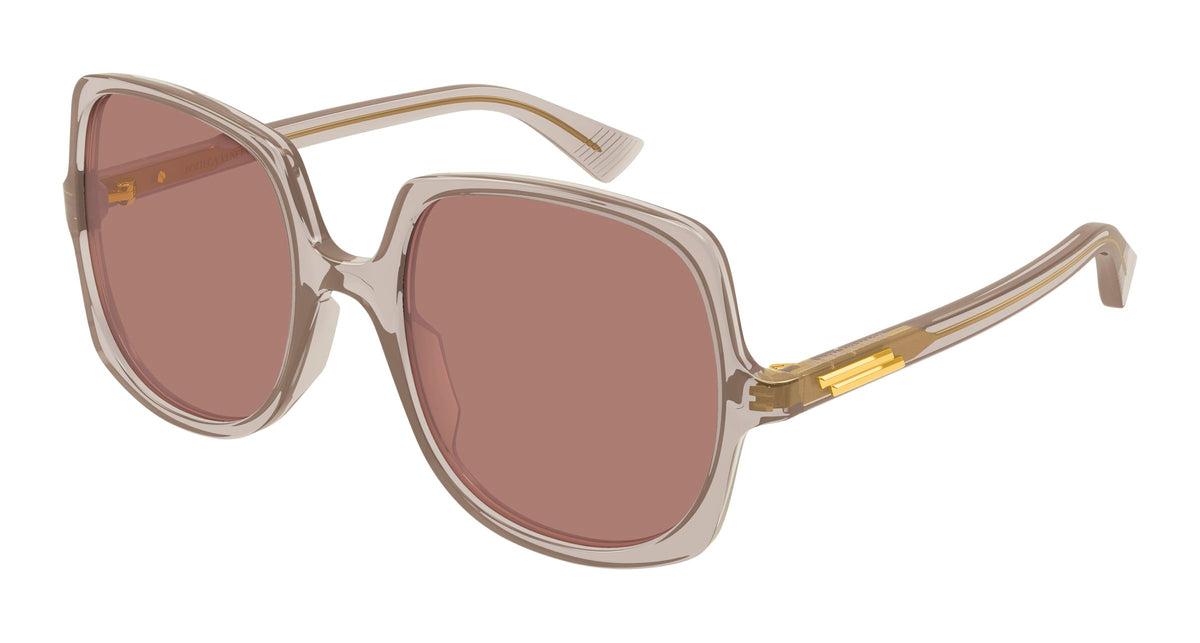 Bottega Veneta BV1498S 004