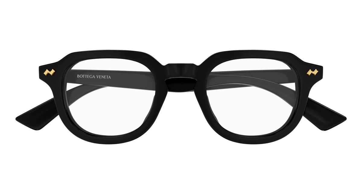 Bottega Veneta BV1505O 005