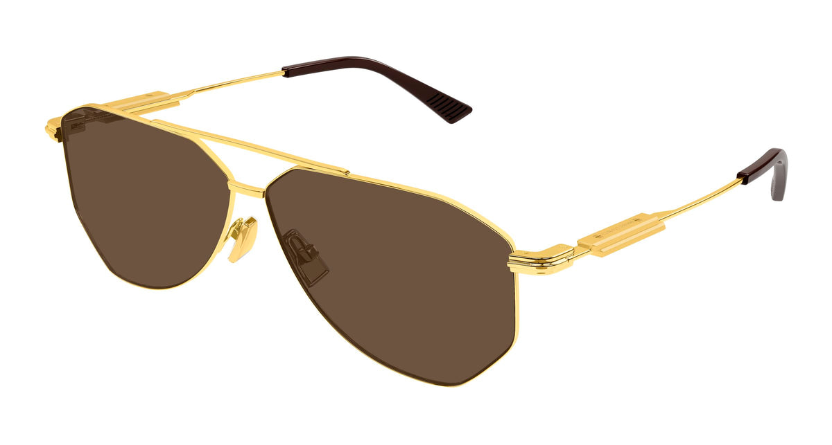 Bottega Veneta BV1508S 002