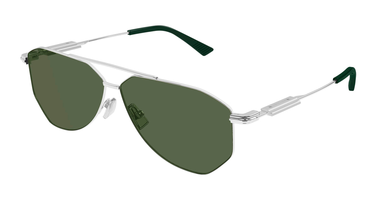 Bottega Veneta BV1508S 004