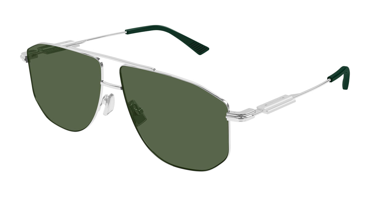 Bottega Veneta BV1509S 004