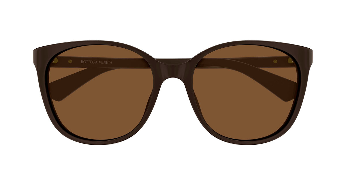 Bottega Veneta BV1515SK 003