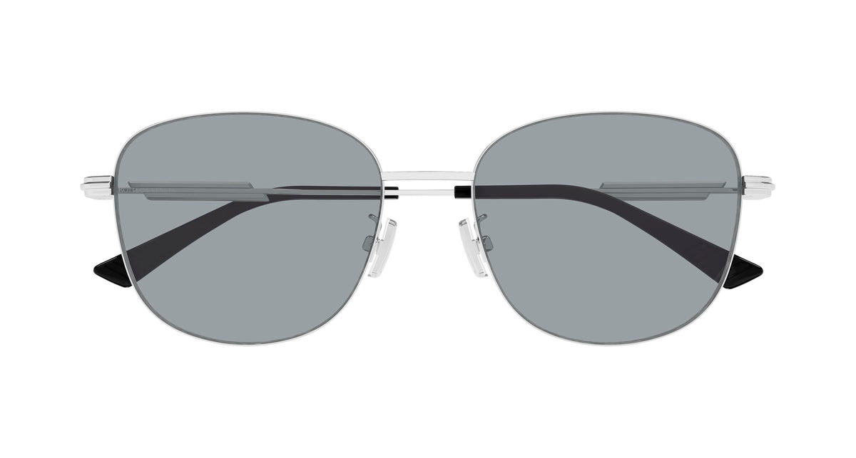 Bottega Veneta BV1517SA 005