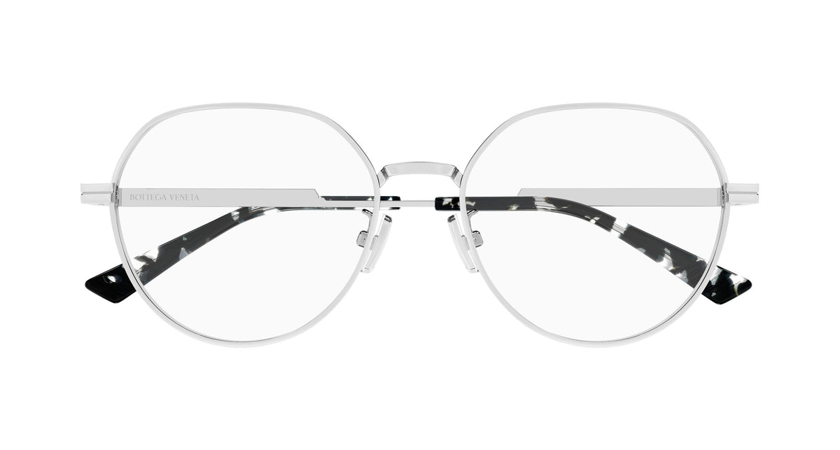Bottega Veneta BV1520OJ 002