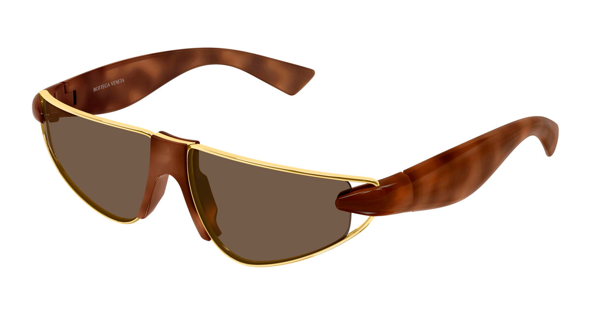 Bottega Veneta BV1523S 002