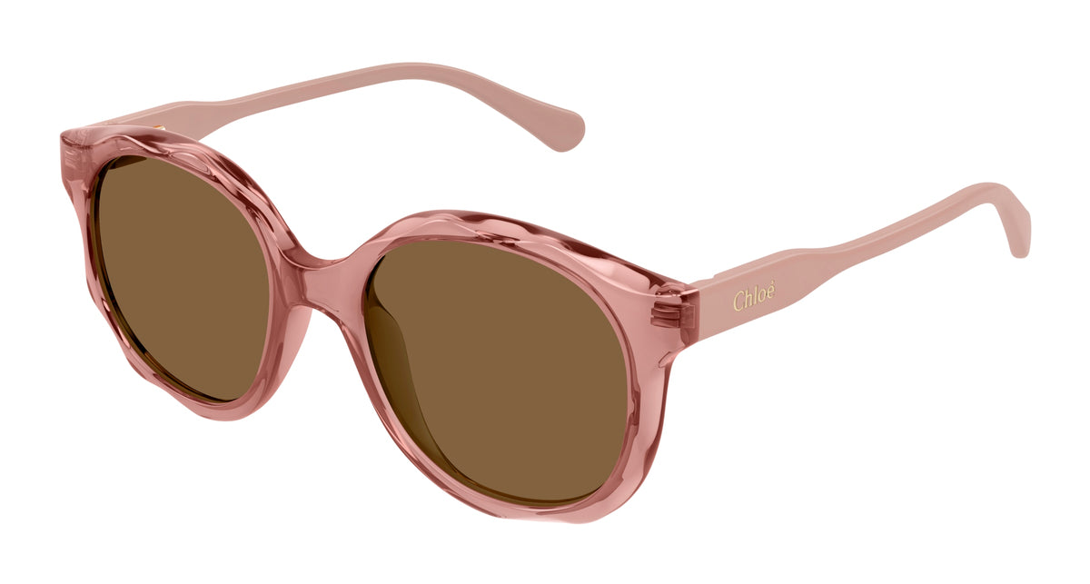 Chloé CC0019S 002