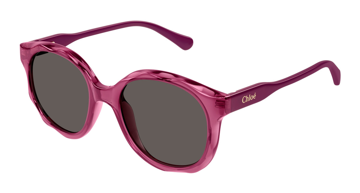 Chloé CC0019S 003