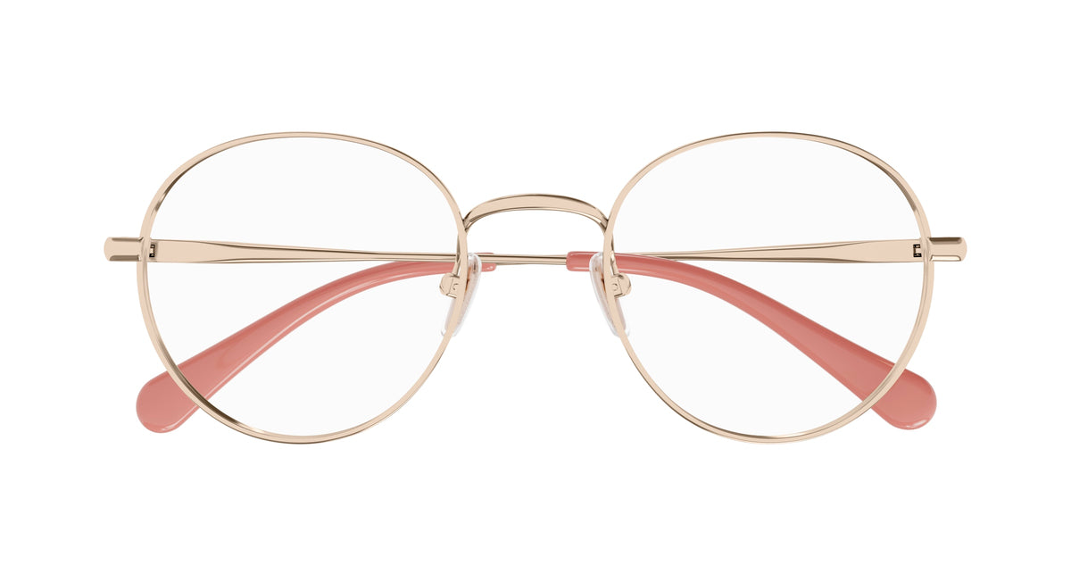 Chloé CC0024O 002