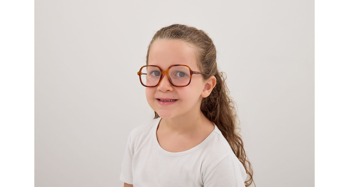 Chloé CC0027O 002