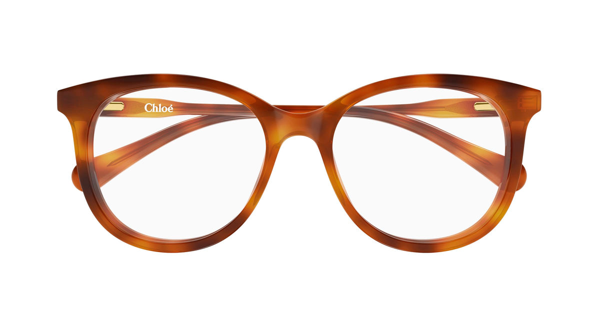 Chloé CC0028O 003