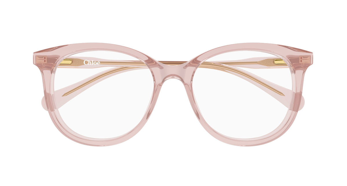 Chloé CC0028O 004