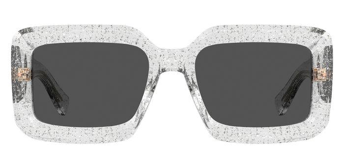 Chiara Ferragni CF 7022/S MXV/IR Occhiali da sole Chiara Ferragni 2