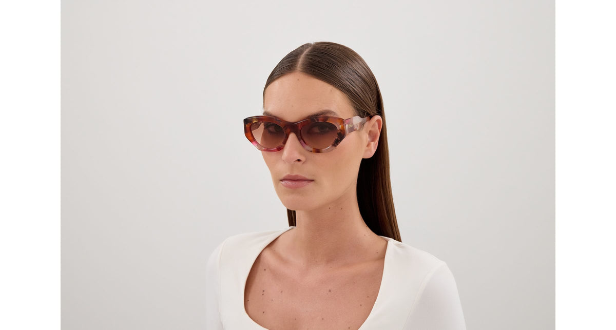 Chloé CH0220S 016