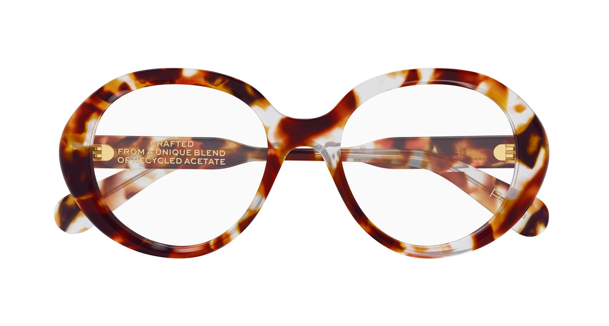 Chloé CH0221O 008 Optikai keretek Chloé 2
