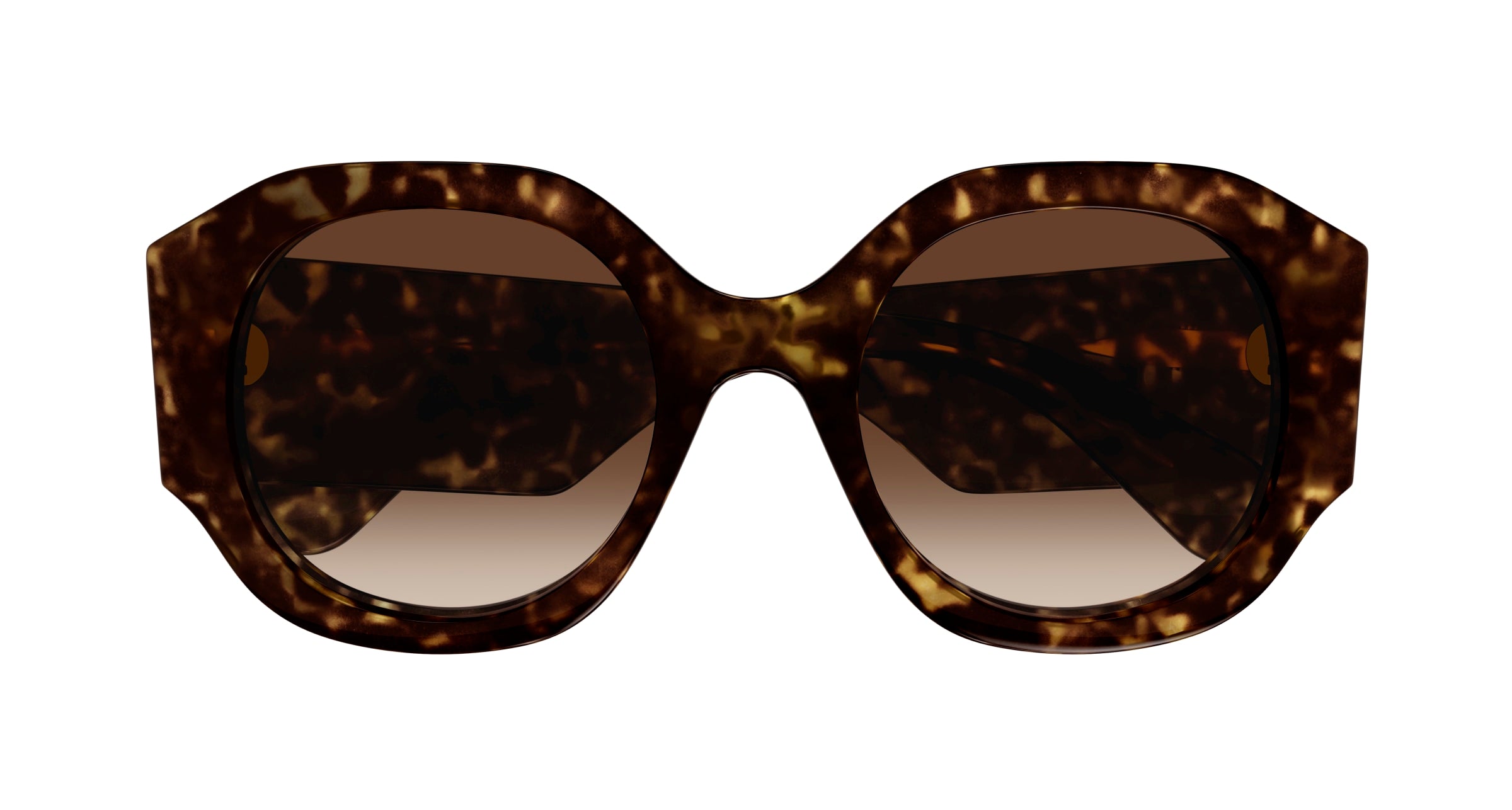 Chloé CH0234S 002 Occhiali da sole Chloé 2