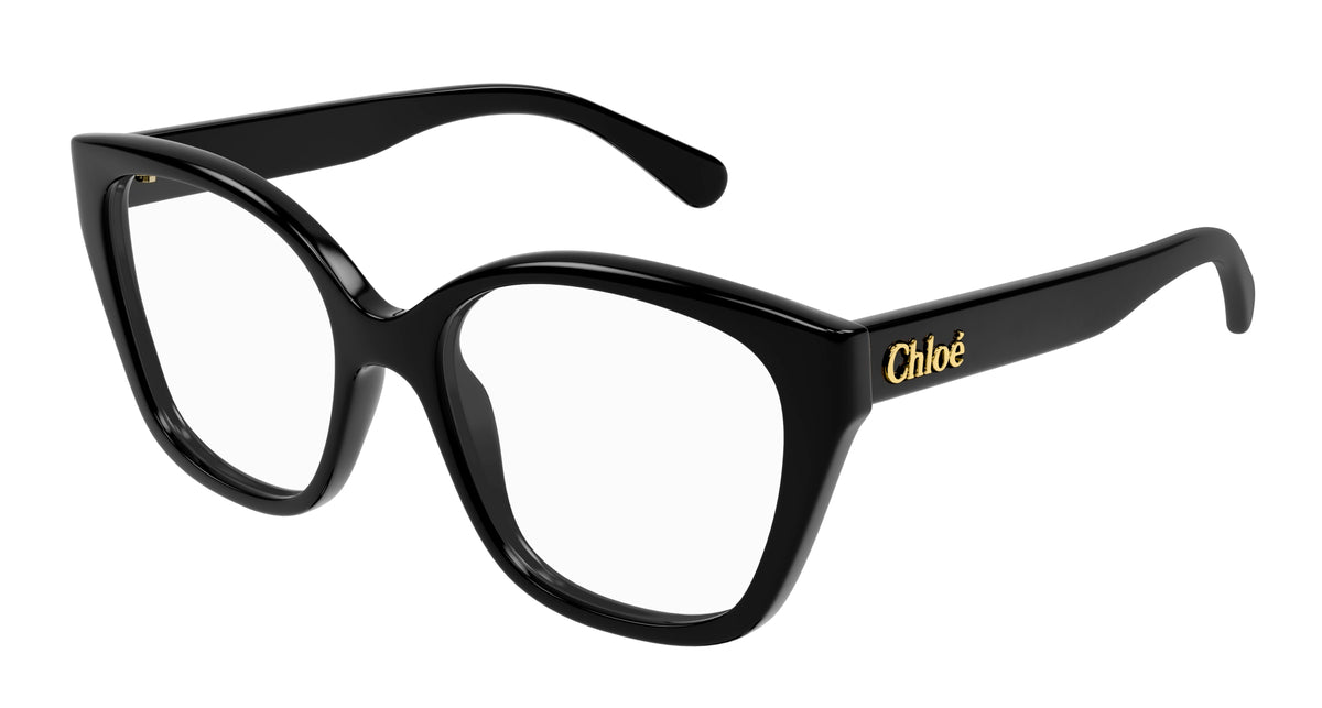 Chloé CH0241O 001 Optické rámečky Chloé 1