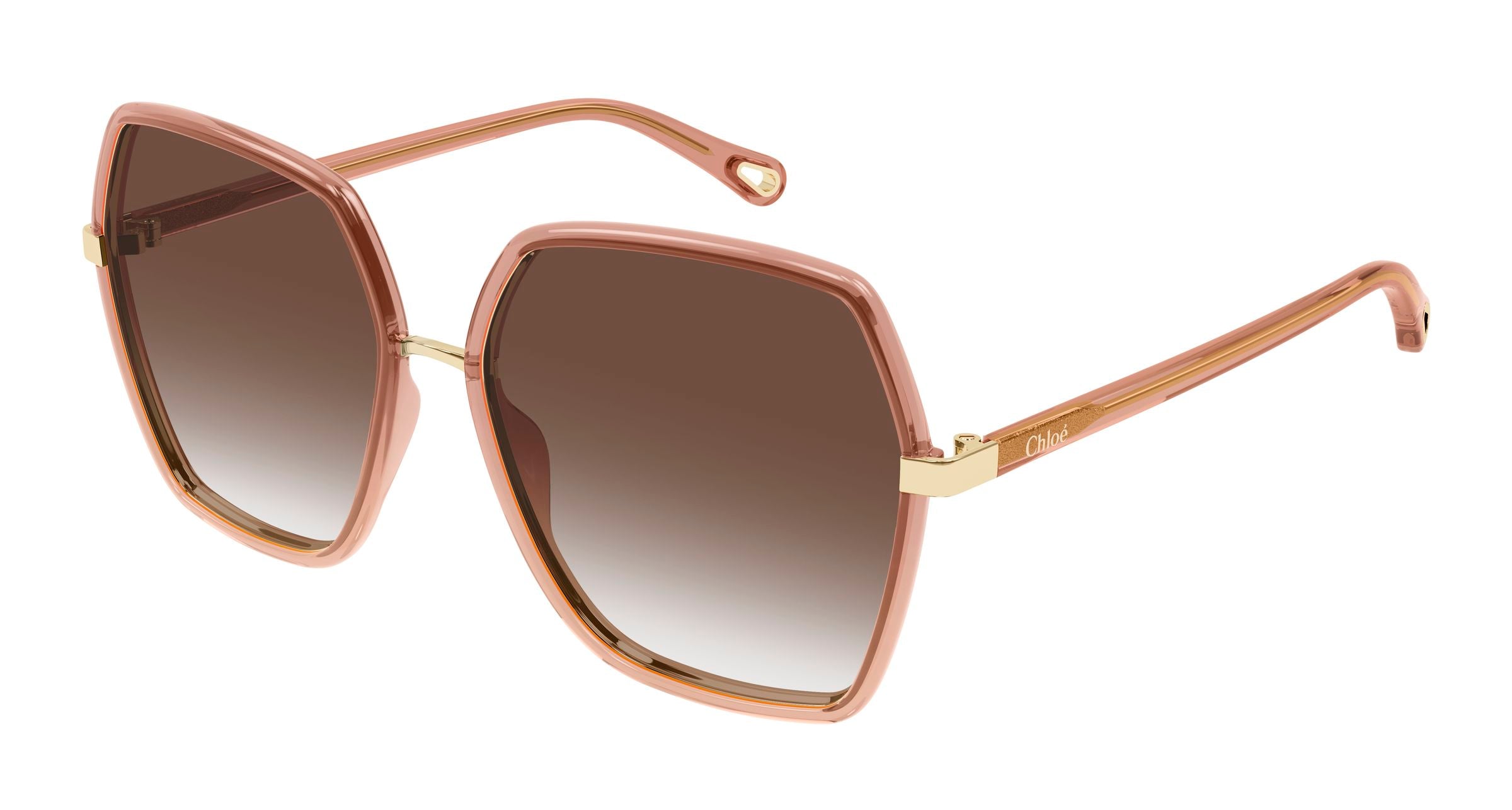 Chloé CH0262S 005 Occhiali da sole Chloé 1