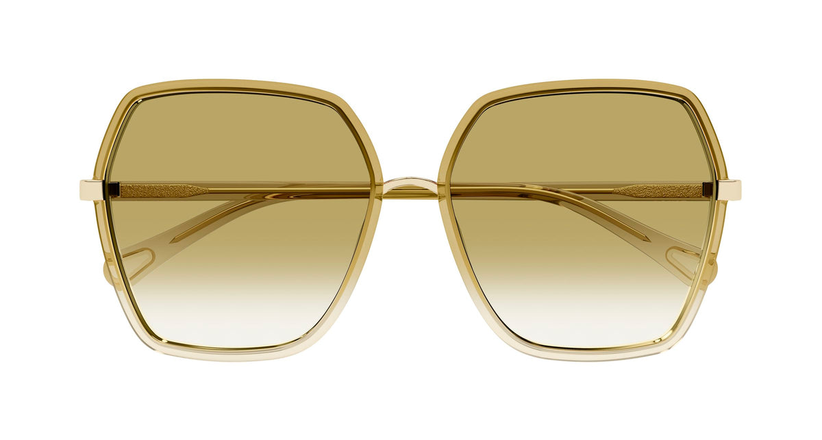 Chloé CH0262S 006 Occhiali da sole Chloé 2