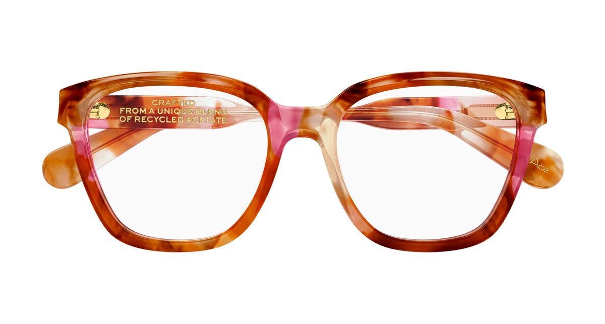 Chloé CH0265O 008