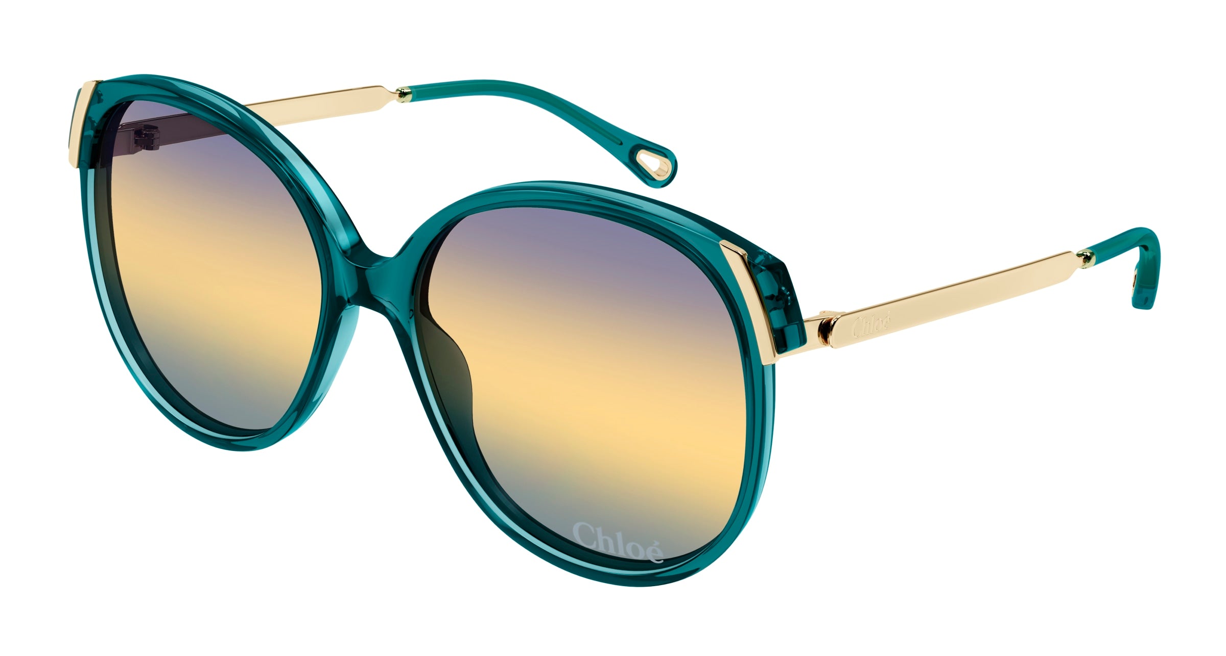 Chloé CH0285S 005 Occhiali da sole Chloé 1