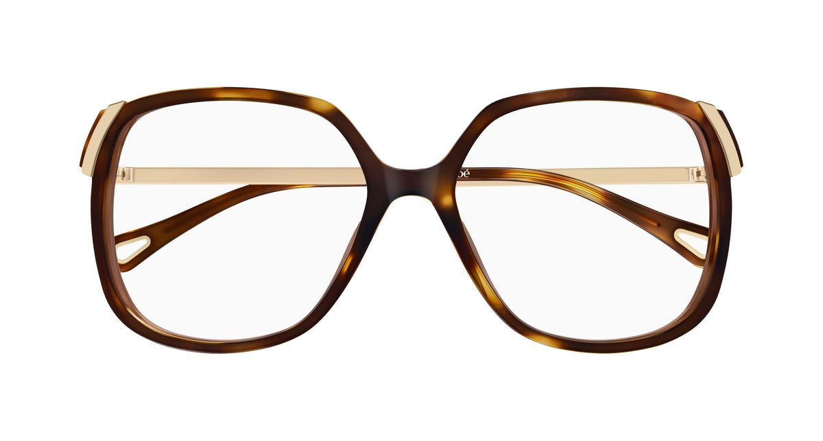 Chloé CH0287O 010