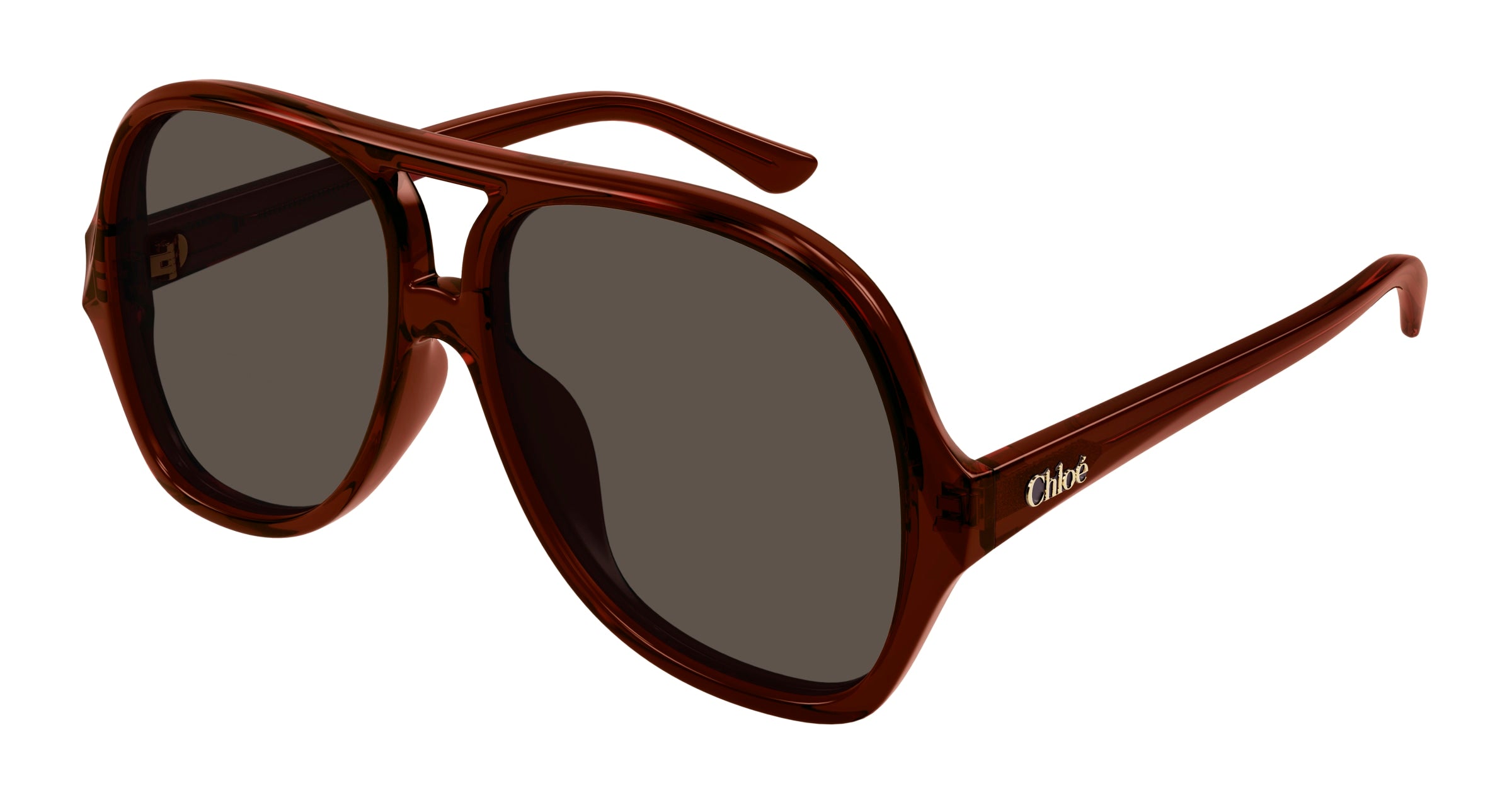 Chloé CH0289S 002 Occhiali da sole Chloé 1