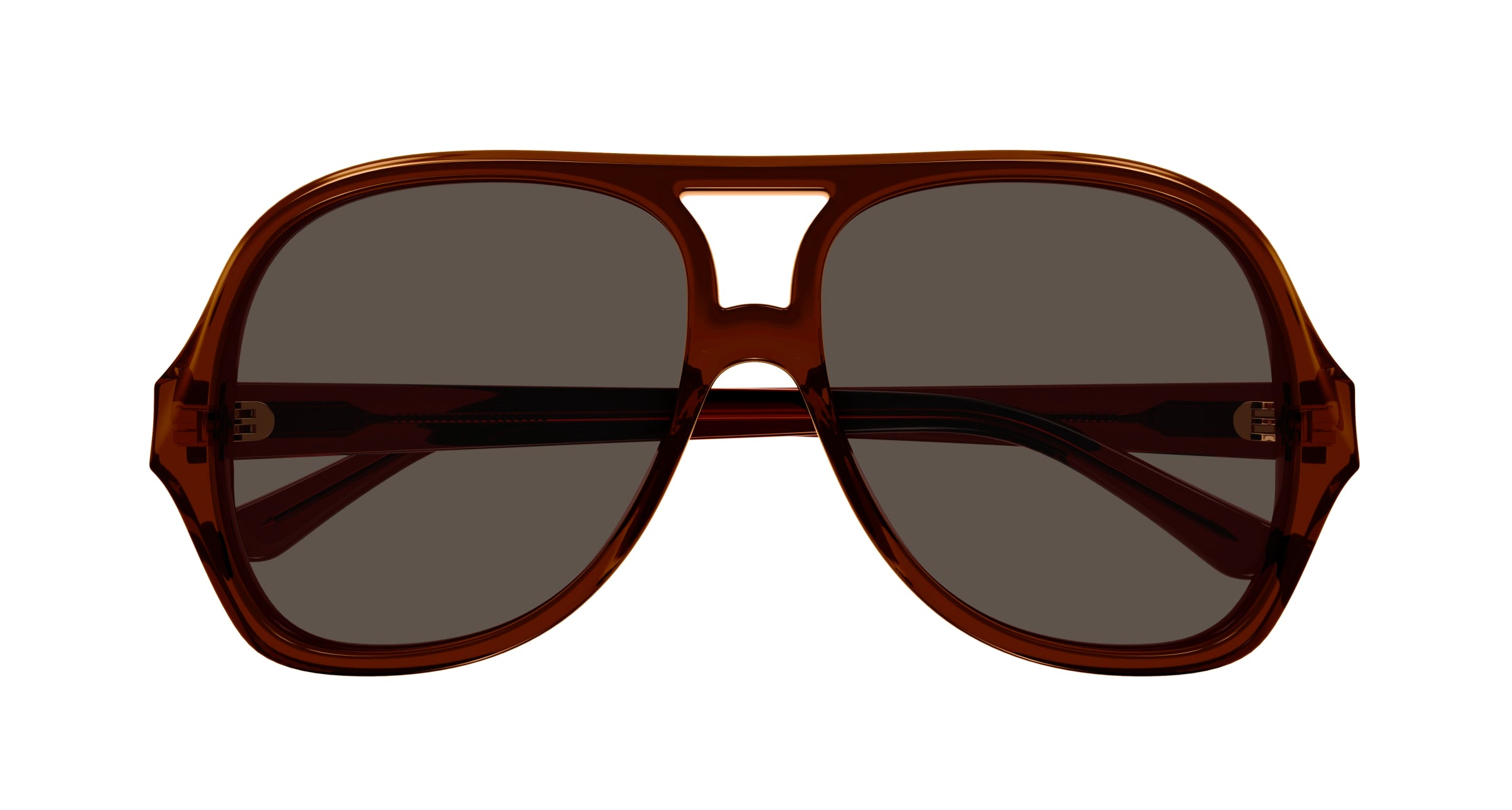 Chloé CH0289S 002 Occhiali da sole Chloé 2