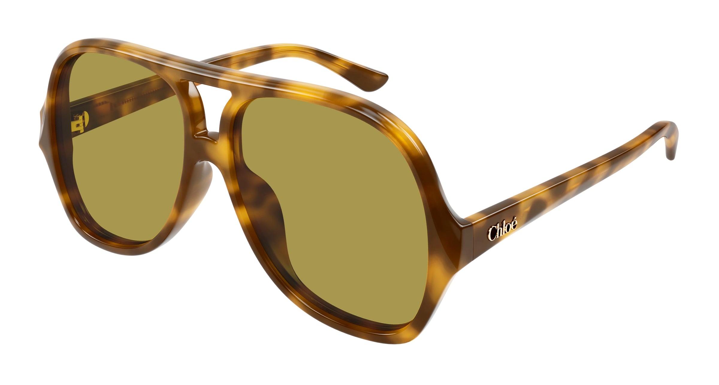 Chloé CH0289S 003 Occhiali da sole Chloé 1