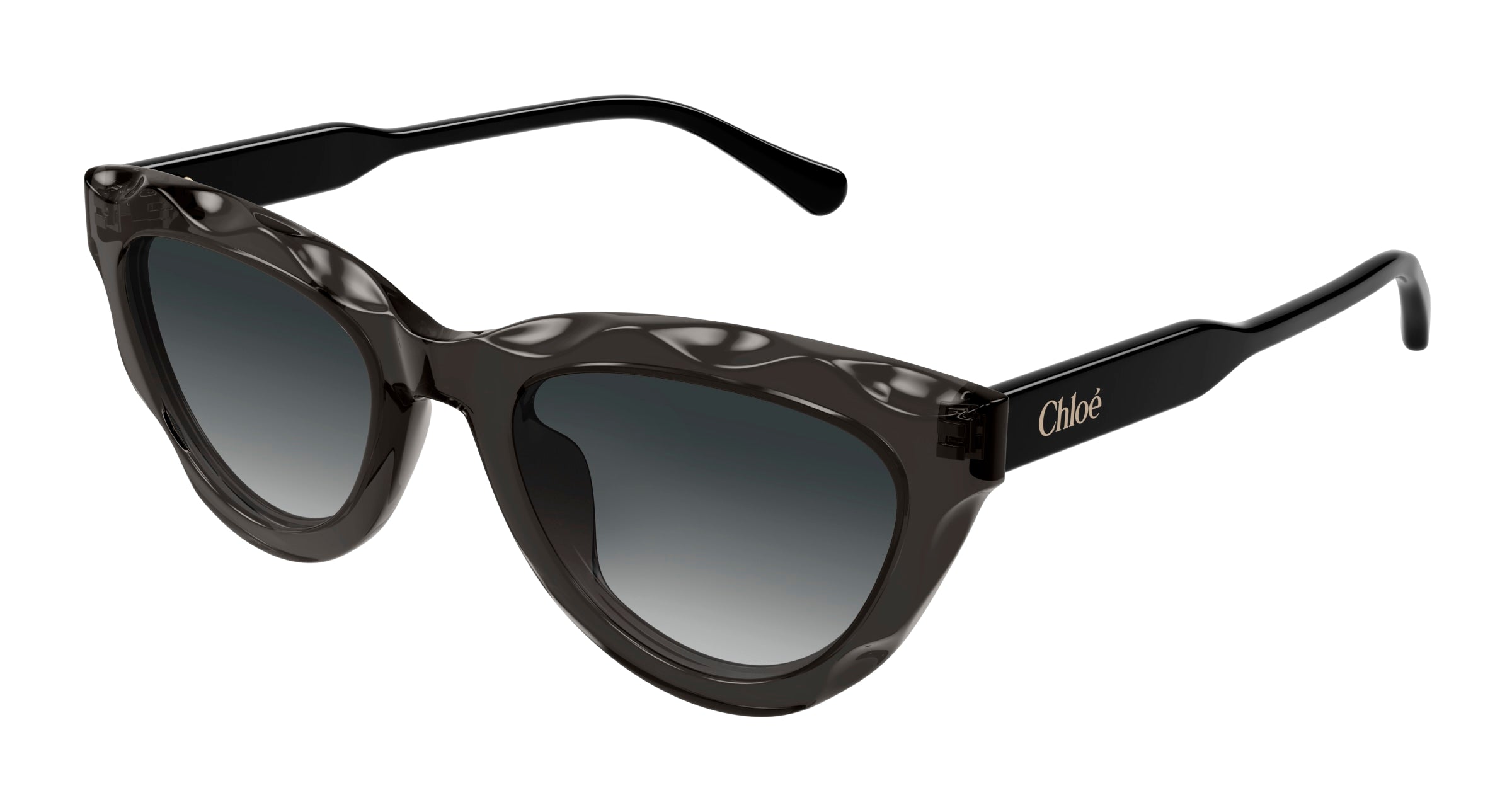 Chloé CH0294S 001 Occhiali da sole Chloé 1