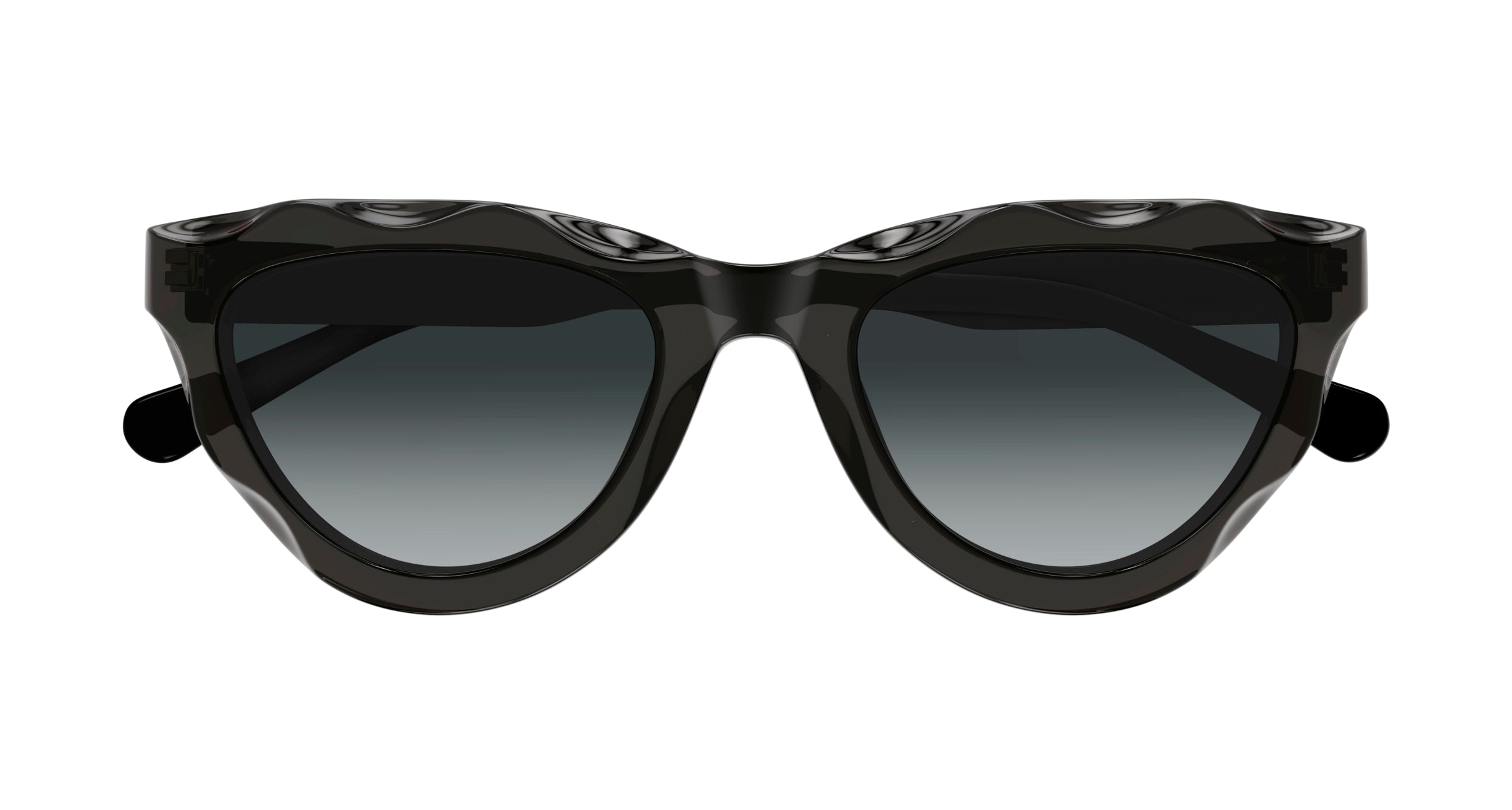 Chloé CH0294S 001 Occhiali da sole Chloé 2