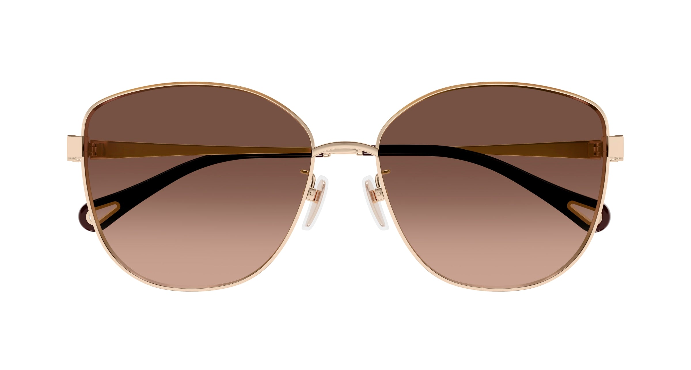 Chloé CH0306SK 002 Occhiali da sole Chloé 2