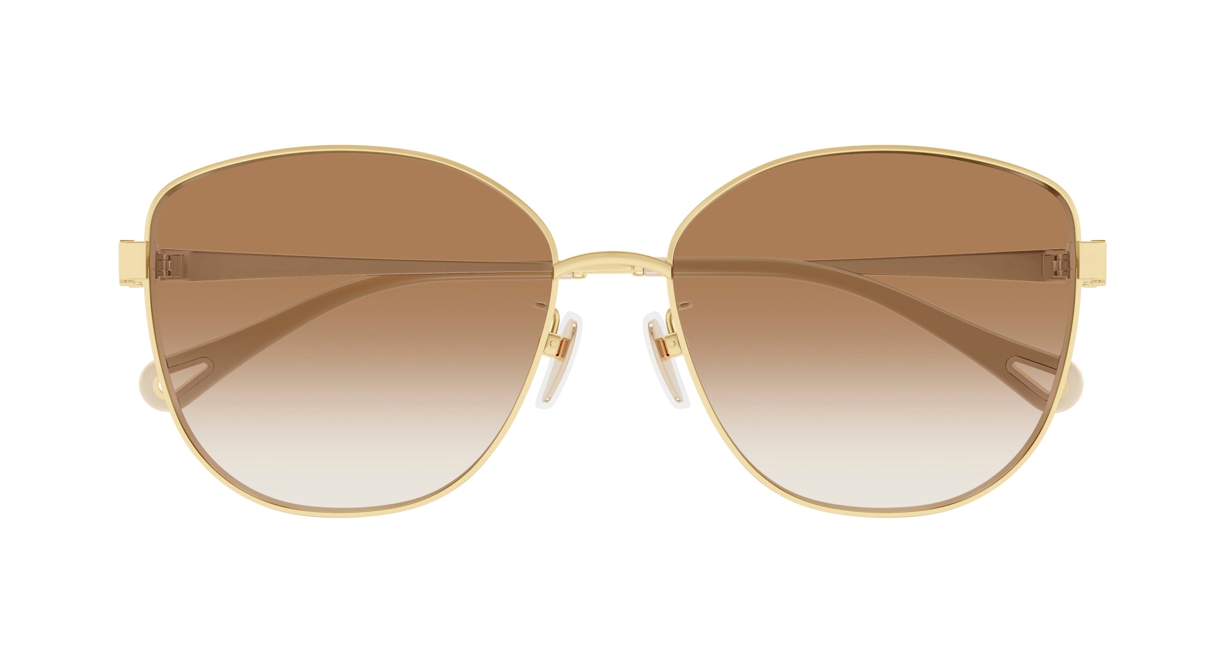 Chloé CH0306SK 004 Occhiali da sole Chloé 2
