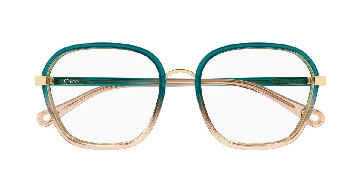 Chloé CH0309O 009