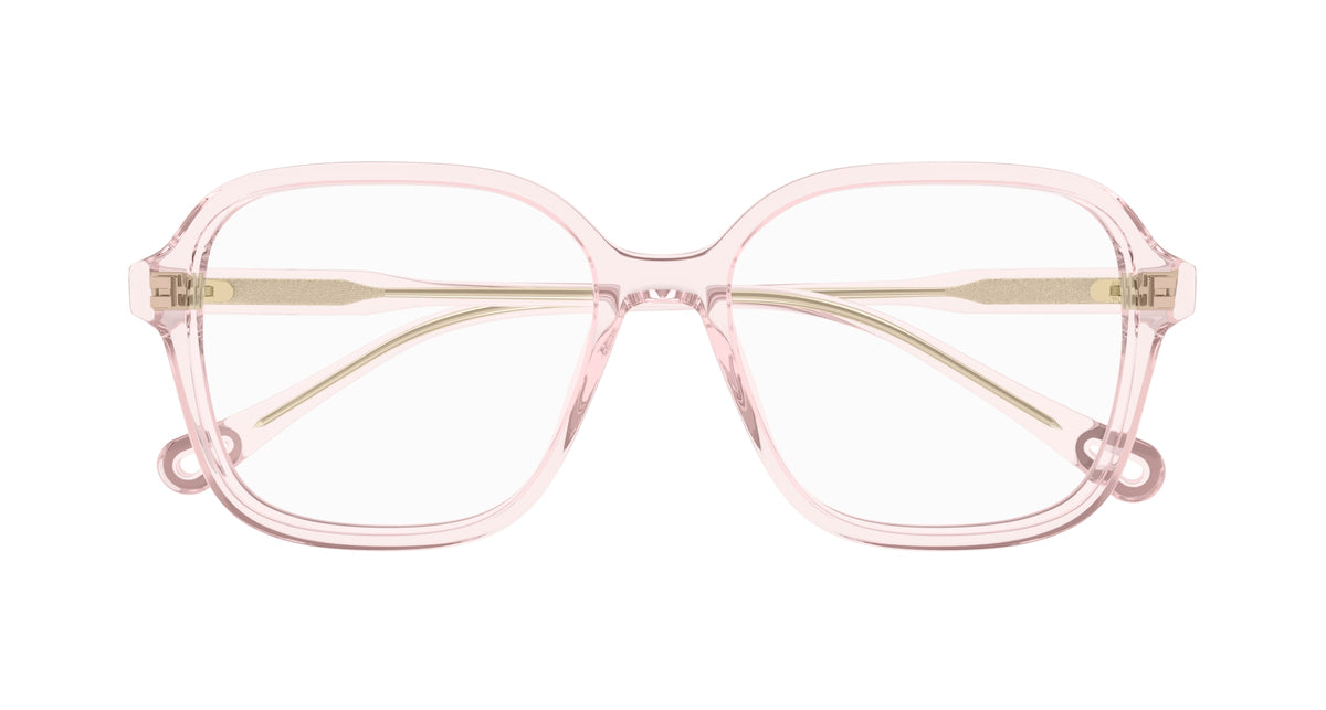 Chloé CH0317OA 003 Montature da vista Chloé 2