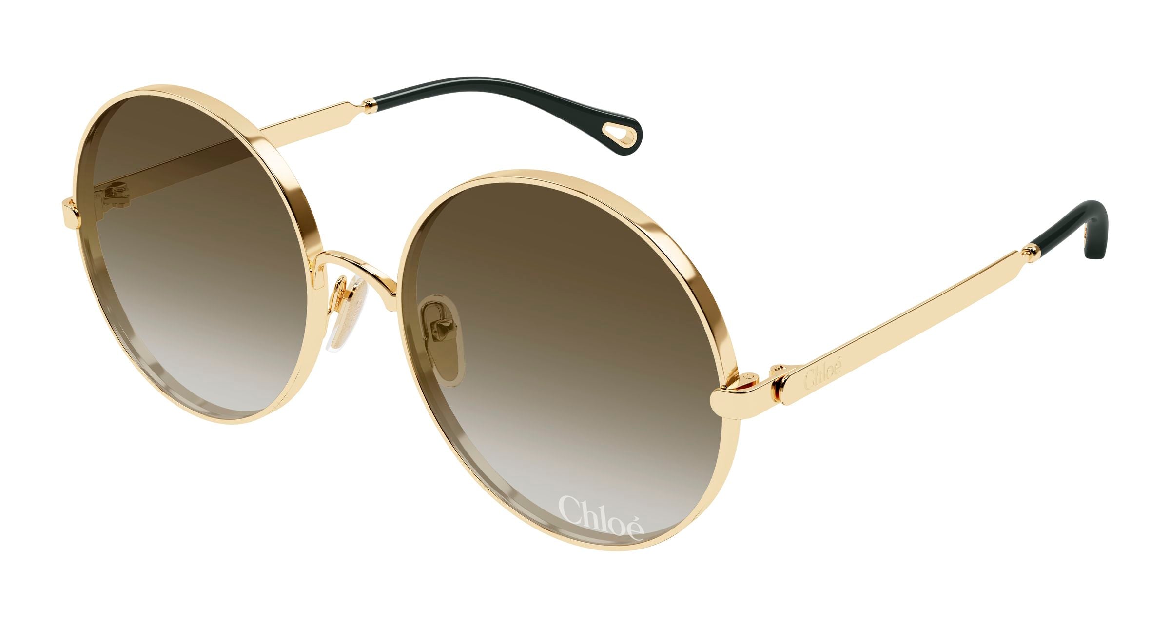 Chloé CH0321S 006 Occhiali da sole Chloé 1