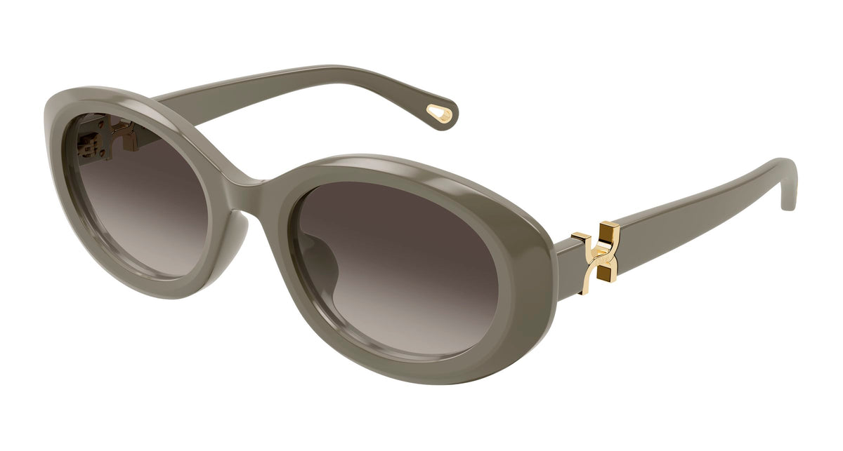 Chloé CH0323SK 003 Occhiali da sole Chloé 1