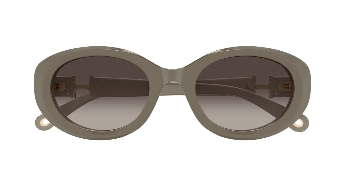 Chloé CH0323SK 003 Occhiali da sole Chloé 2