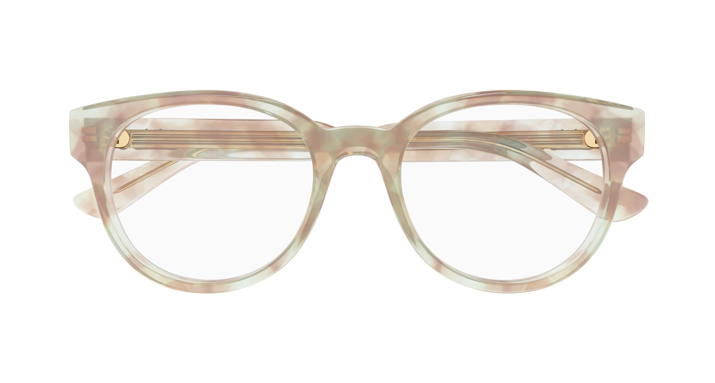 Chloé CH0343OA 004 Montature da vista Chloé 2