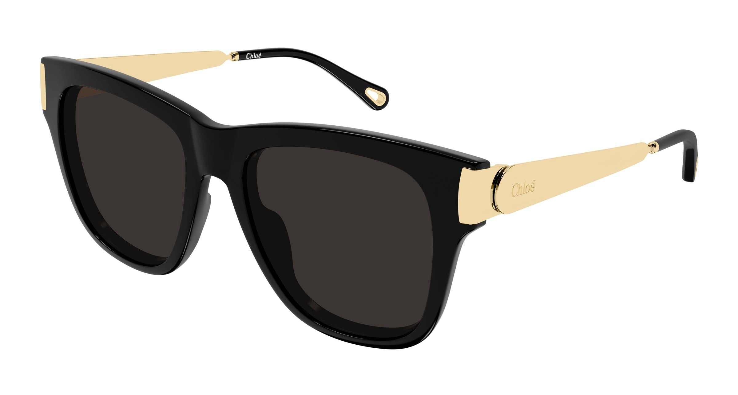 Chloé CH0349S 001