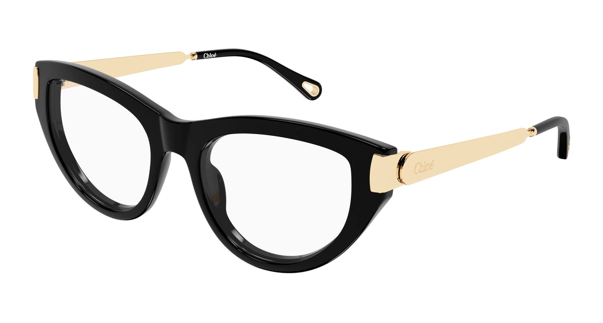 Chloé CH0352O 001