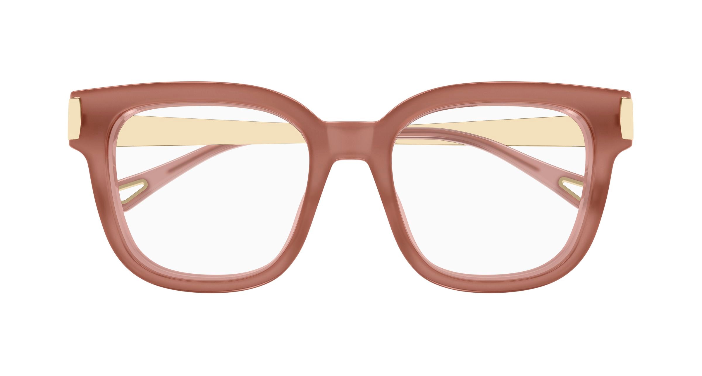 Chloé CH0353O 004