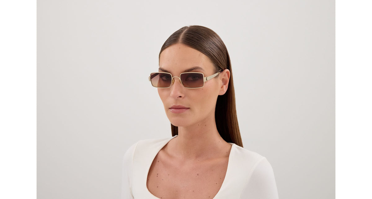 Chloé CH0354S 002