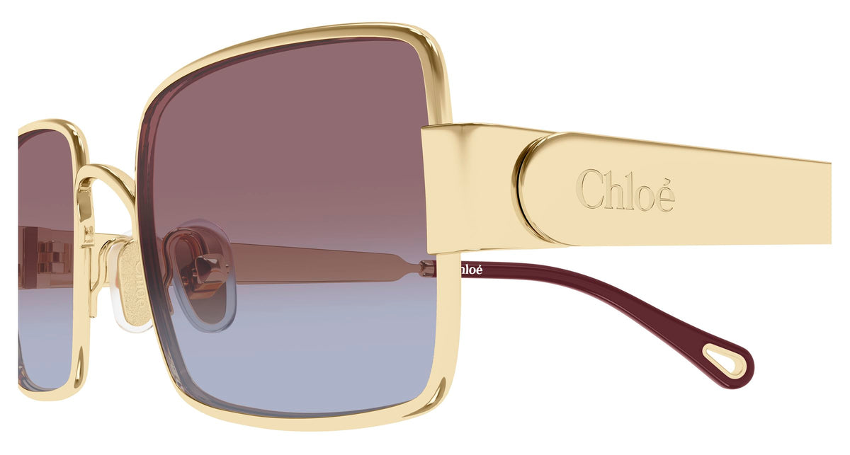 Chloé CH0354S 004
